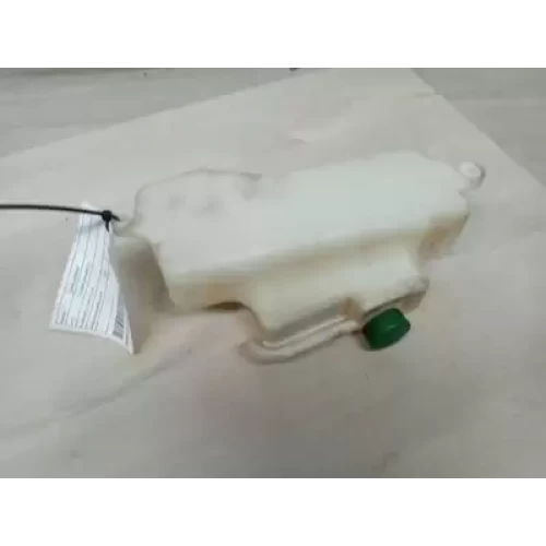 MITSUBISHI CHALLENGER OVERFLOW BOTTLE KH/PB-PC, 11/09-12/15 2011