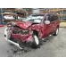 MITSUBISHI CHALLENGER OVERFLOW BOTTLE KH/PB-PC, 11/09-12/15 2011