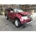 MITSUBISHI CHALLENGER OVERFLOW BOTTLE KH/PB-PC, 11/09-12/15 2011
