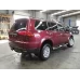 MITSUBISHI CHALLENGER OVERFLOW BOTTLE KH/PB-PC, 11/09-12/15 2011