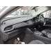 HOLDEN COMMODORE OVERFLOW BOTTLE ZB, PETROL, 3.6, LGX, 10/17-12/20 2018