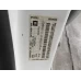 HOLDEN COMMODORE OVERFLOW BOTTLE ZB, PETROL, 3.6, LGX, 10/17-12/20 2018