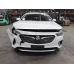 HOLDEN COMMODORE OVERFLOW BOTTLE ZB, PETROL, 3.6, LGX, 10/17-12/20 2018