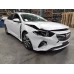 HOLDEN COMMODORE OVERFLOW BOTTLE ZB, PETROL, 3.6, LGX, 10/17-12/20 2018