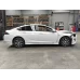 HOLDEN COMMODORE OVERFLOW BOTTLE ZB, PETROL, 3.6, LGX, 10/17-12/20 2018