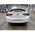 HOLDEN COMMODORE OVERFLOW BOTTLE ZB, PETROL, 3.6, LGX, 10/17-12/20 2018
