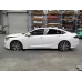 HOLDEN COMMODORE OVERFLOW BOTTLE ZB, PETROL, 3.6, LGX, 10/17-12/20 2018