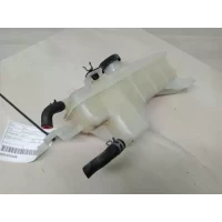 TOYOTA RAV4 OVERFLOW BOTTLE ACA33/ACA38, 11/05-12/12 2011