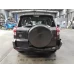 TOYOTA RAV4 OVERFLOW BOTTLE ACA33/ACA38, 11/05-12/12 2011