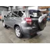 TOYOTA RAV4 OVERFLOW BOTTLE ACA33/ACA38, 11/05-12/12 2011