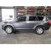 TOYOTA RAV4 OVERFLOW BOTTLE ACA33/ACA38, 11/05-12/12 2011