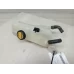 TOYOTA RAV4 OVERFLOW BOTTLE ACA33/ACA38, 11/05-12/12 2011