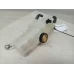 TOYOTA RAV4 OVERFLOW BOTTLE ACA33/ACA38, 11/05-12/12 2011