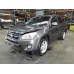 TOYOTA RAV4 OVERFLOW BOTTLE ACA33/ACA38, 11/05-12/12 2011