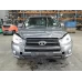 TOYOTA RAV4 OVERFLOW BOTTLE ACA33/ACA38, 11/05-12/12 2011