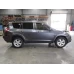 TOYOTA RAV4 OVERFLOW BOTTLE ACA33/ACA38, 11/05-12/12 2011