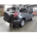 TOYOTA RAV4 OVERFLOW BOTTLE ACA33/ACA38, 11/05-12/12 2011