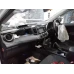 TOYOTA RAV4 OVERFLOW BOTTLE XA40, PETROL, 12/12-12/18 2014