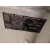 TOYOTA RAV4 OVERFLOW BOTTLE XA40, PETROL, 12/12-12/18 2014