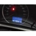 TOYOTA RAV4 OVERFLOW BOTTLE XA40, PETROL, 12/12-12/18 2014
