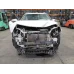 TOYOTA RAV4 OVERFLOW BOTTLE XA40, PETROL, 12/12-12/18 2014
