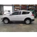 TOYOTA RAV4 OVERFLOW BOTTLE XA40, PETROL, 12/12-12/18 2014