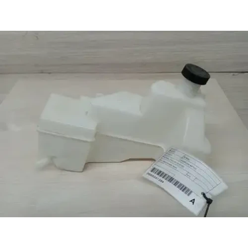 NISSAN XTRAIL OVERFLOW BOTTLE PETROL, T32, 02/14-07/22 2016