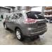 NISSAN XTRAIL OVERFLOW BOTTLE PETROL, T32, 02/14-07/22 2016
