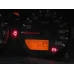 NISSAN NAVARA OVERFLOW BOTTLE D40, 4.0, VQ40, PETROL, 09/05-12/11 2008