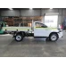 TOYOTA HILUX OVERFLOW BOTTLE DIESEL, 06/15- 2023
