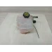 HOLDEN CRUZE OVERFLOW BOTTLE JH, 03/11-01/17 2015