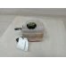 HOLDEN CRUZE OVERFLOW BOTTLE JH, 03/11-01/17 2015