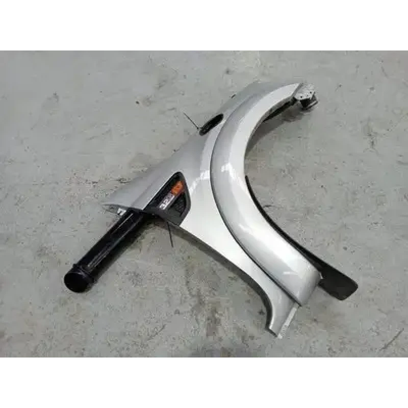 FORD RANGER SNORKEL AFTERMARKET, PX, 06/11-04/22 2015