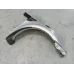 FORD RANGER SNORKEL AFTERMARKET, PX, 06/11-04/22 2015
