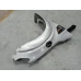 FORD RANGER SNORKEL AFTERMARKET, PX, 06/11-04/22 2015