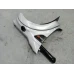 FORD RANGER SNORKEL AFTERMARKET, PX, 06/11-04/22 2015