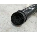 FORD RANGER SNORKEL AFTERMARKET, PX, 06/11-04/22 2015