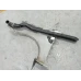 FORD RANGER SNORKEL AFTERMARKET, PX, 06/11-04/22 2015