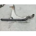 FORD RANGER SNORKEL AFTERMARKET, PX, 06/11-04/22 2015
