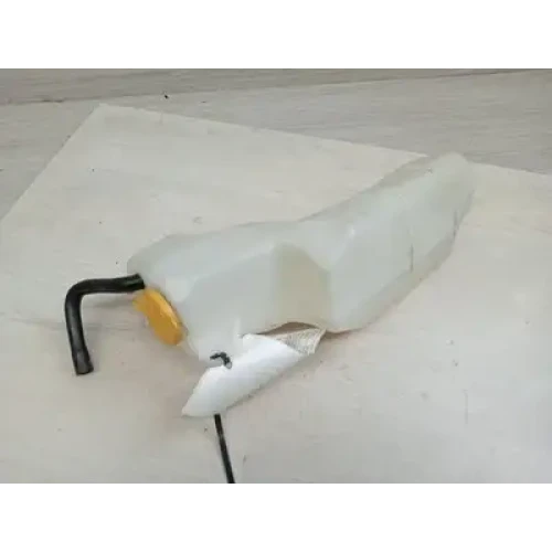 SUBARU FORESTER OVERFLOW BOTTLE SJ, 12/12-08/18 2013
