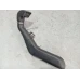 ISUZU DMAX SNORKEL RC, 06/12-06/20 2016