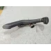 ISUZU DMAX SNORKEL RC, 06/12-06/20 2016
