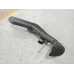 ISUZU DMAX SNORKEL RC, 06/12-06/20 2016