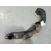ISUZU DMAX SNORKEL RC, 06/12-06/20 2016