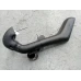 TOYOTA PRADO SNORKEL 120 SERIES, AFTERMARKET, 02/03-10/09 2008