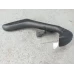 TOYOTA PRADO SNORKEL 120 SERIES, AFTERMARKET, 02/03-10/09 2008