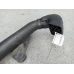 TOYOTA PRADO SNORKEL 120 SERIES, AFTERMARKET, 02/03-10/09 2008