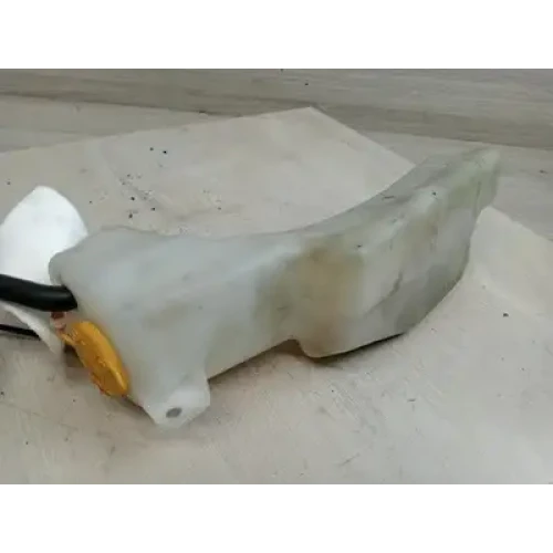 SUBARU XV OVERFLOW BOTTLE G4X, 08/11-04/17 2014