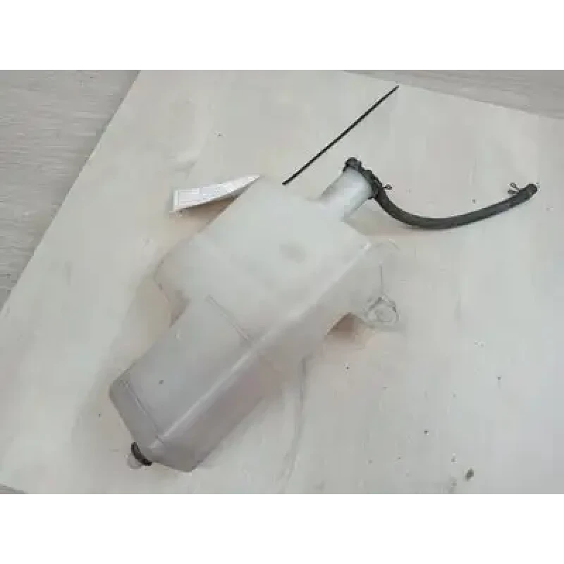 TOYOTA LANDCRUISER OVERFLOW BOTTLE 100 SERIES, PETROL, 4.7, 2UZ-FE, 01/98-10/07