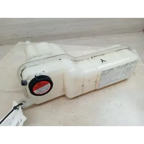 TOYOTA PRADO OVERFLOW BOTTLE 150 SERIES, DIESEL, 2.8, 1GD-FTV, 06/15-11/23 2015